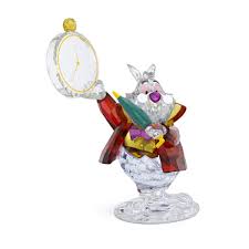 Image result for alice in wonderland rabbit