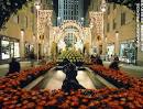 Photos of Rockefeller Center - Fine Art Prints, High-Res Stock ...