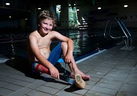 Image result for Maxwell Swimming Club