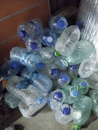 Image result for Баклажки