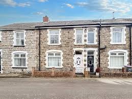 Image result for Garndiffaith