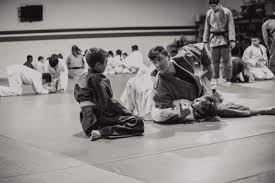 Image result for Mintlaw Judo Club
