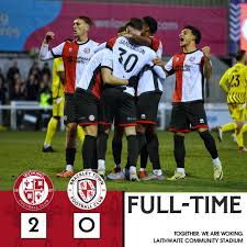 Image result for Woking Phoenix Football Club