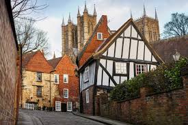 Image result for Lincoln Eastgate Club