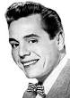 Classic TV Shows - I Love Lucy, Lucille Ball, Desi Arnaz, Vivian ...