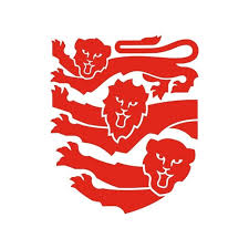 Image result for Nutfield Youth