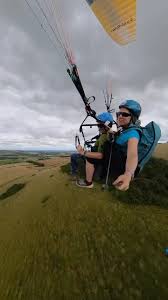 Image result for Sussex Hang Gliding & Paragliding Club