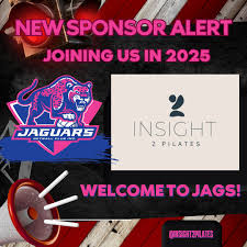 Image result for Ecs Predators Netball Club