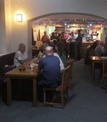 Image result for Yatton Bowls Club