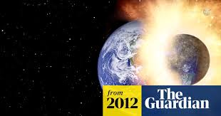 Image result for 2012. december 21