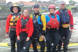 Image result for Civil Service Riding Club (Csrc)