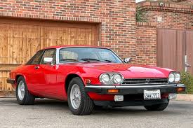 Image result for Crimson 1990 Jaguar
