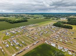 Image result for West Meon Rifle Club