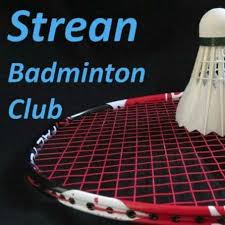 Image result for Stanley Badminton Club