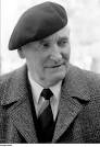 Kányádi Sándor