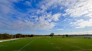 Image result for Colchester Rugby Football Club