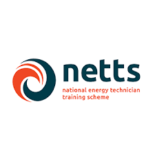 Image result for Netts
