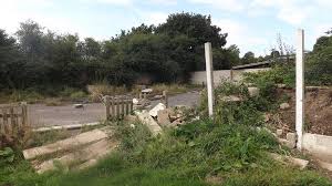 Image result for South Kirkby Cc