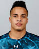 KENNY STILLS Draft Profile ��� NFL.com