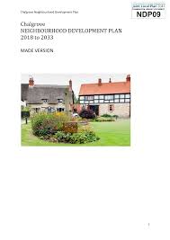 Image result for Chalgrove Scrabble Club