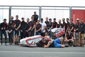 Image result for Uwe Motorsport Club