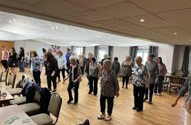 Image result for Congleton Cricket Club