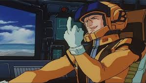 「カクリコン・カクーラー 機動戦士Zガンダム」の画像検索結果