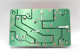 Image result for фильтры НЧ