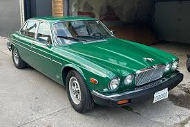 Image result for Moorland Green 1987 Jaguar