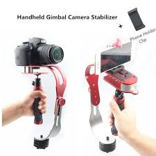 Image result for steadicam for dslr
