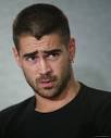 Colin Farrell Picture 2