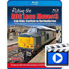 Image result for Hartlepool Tc