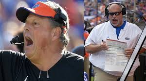 Image result for Grantham Gators