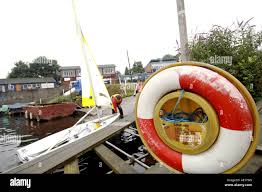 Image result for Welsh Harp Sailing Association