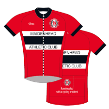 Image result for Maidenhead Athletic Club