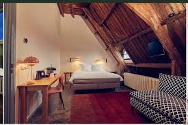 Image result for Lloyd Hotel