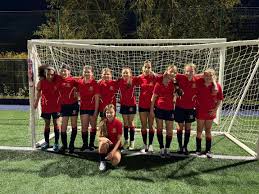 Image result for Ormskirk Badminton Club