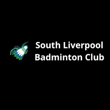 Image result for South Leicestershire Badminton Club