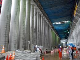 Image result for 羽田空港 滑走路