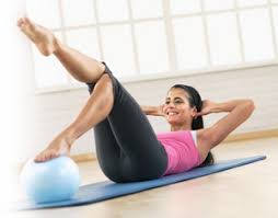 Image result for Pilates Mat Work Classes
