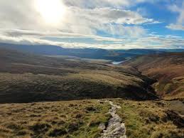 Image result for Karabiner Mountaineering Club