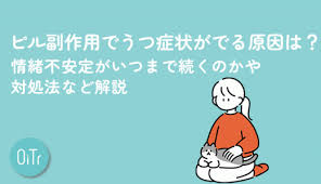 Image result for 生理現象ラキ