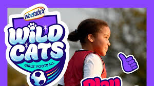 Image result for Colne Valley Football Club- Girls