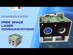 Image result for D.A.R.E!! Development + RadiMate IV