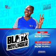 Image result for The Badminton Academy