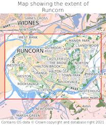 Image result for Runcorn
