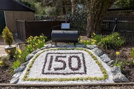 Image result for Kirkintilloch Bowling Club