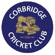 Image result for Tillside Cc