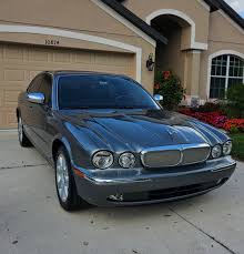 Image result for Quartz 2004 Jaguar