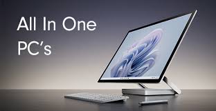 Image result for all-in-one pc